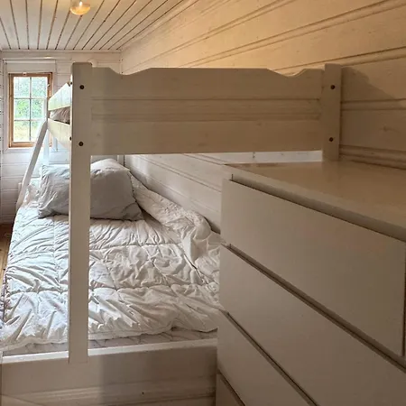 Dejligt Hus I Med Panoramaudsigt Feriehus